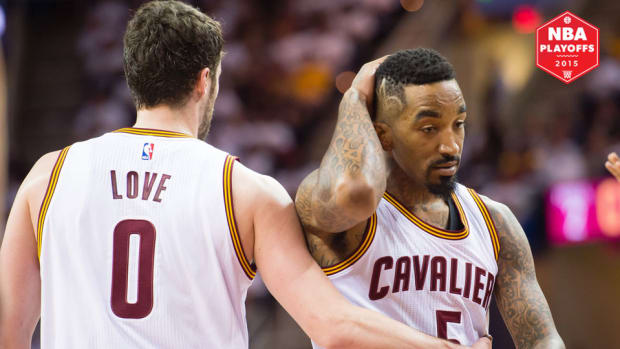 kevin-love-jr-smith-preview.jpg